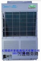 ����(y��ng)���� ���ß�ß�ˮ�C(j��) �o(w��)�a�¿�����Դ���g(sh��)���޹�˾