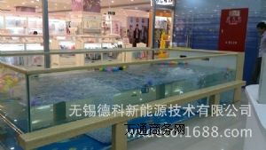 �o�a�¿ƹ����냺��Ӿ��