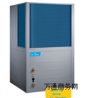 ֱ�N����ѭ�hʽ�՚��ܟ�ˮ��KFXRS-38II