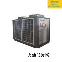 �S��ֱ�N�������ß��ϵ��ˮѭ�h(hu��n)ʽ�՚��ܟ�ˮ��