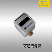 �o�a�¿�ˮ����DECO-6JS����ˮ�ͣ� ���sˮ�YԴ