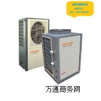 �������ò�ů�C�M�����ܿ՚���KFXRS-9I