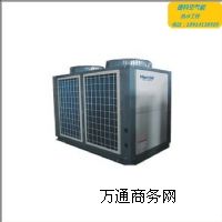 �S��ֱ�N�ߜؙCGKFXR-27II/�o�a�¿�����Դ���޹�˾