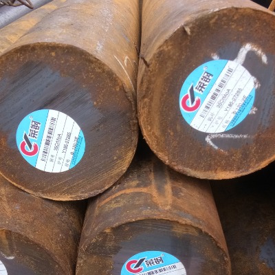 35crmo�A� �o�a35crmoa�A�