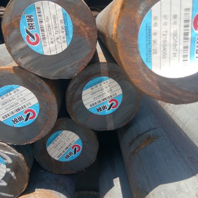 20crmntih�X݆� �o�a20crmntih�A� Ҏ���R