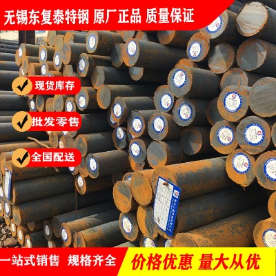 p20�A� ģ��� �o�ap20�A�