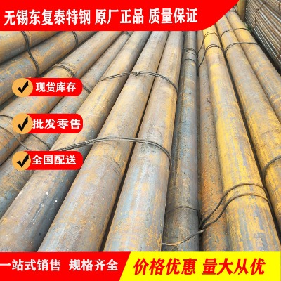 38crsi�A� �o�a38crsi�A�