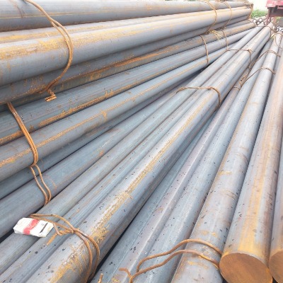 15crmo�A� ���ğ�܈�A�� �o�a15crmo�A�