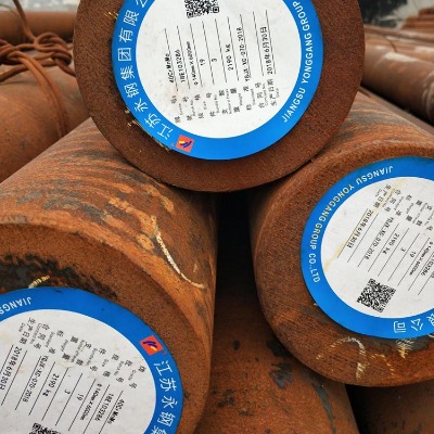 40crmnmo�A� �o�a40crmnmo�A� ��䓶���