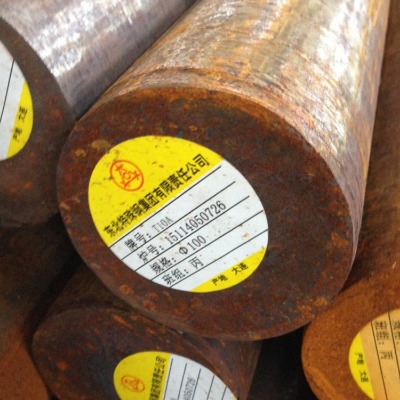 t10�A� ��ι�A �P�A �o�at10�A�