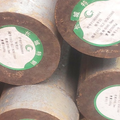 25#�A� �o�a25̖�A�