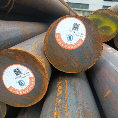 20cr�A� ��ι�A ���ǰ� ��䓶��� �o�a20cr�A�