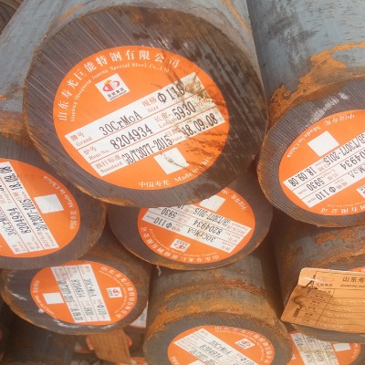 30crmoa�A� �o�a30crmo�A� ��䓶��� ��Ƥ ��ι�A����