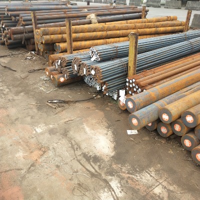 0cr17ni4cu4nb�A� �o�a�R���w���P�