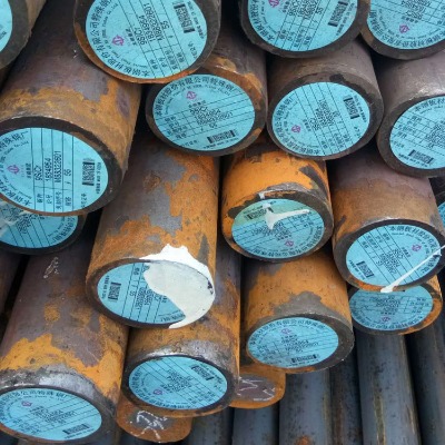 9sicr�A� ������� �o�a9sicr�A�