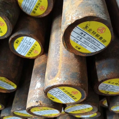 25cr2mo1v�A� �o�a25cr2mo1v�A�