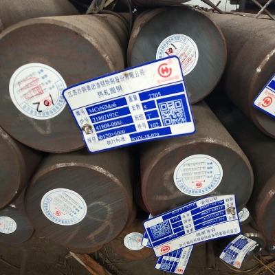 34crnimo6�A� �o�a34crnimo6�A� ���ϱ��C