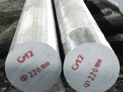 cr12movģ��� �o�acr12movģ�߈A� ���ϱ��C