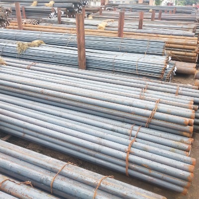 31crmov9�A� �o�a31crmov9�A�