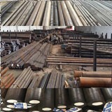 w18cr4v����䓈A� �o�aw18cr4v�A�