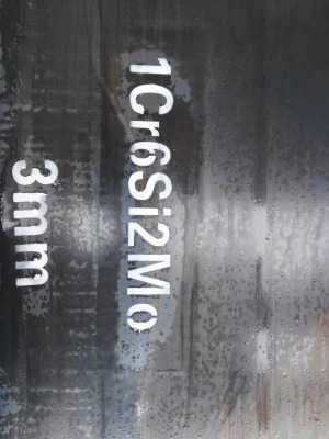 1cr6si2mo�R���w�͟�� �o�a1cr6si2mo䓰�