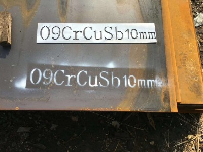 09crcusb䓰� nd�͸��g䓰�