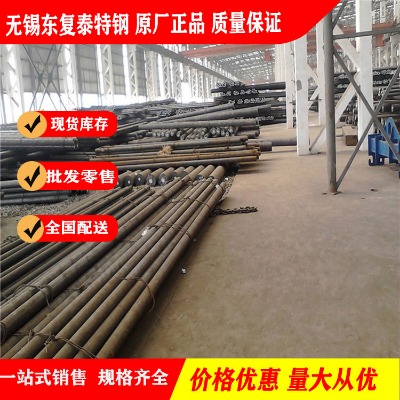 316l���P� ���ĈA� �S�ҹ��� �F؛�ٰl