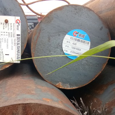 a105�A� ���� �y�T��� �����|(zh��)�����h Ҏ(gu��)���Rȫ