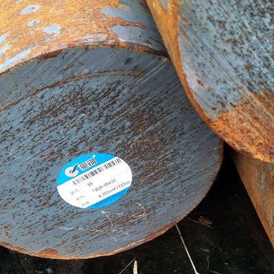 35#�A� ���|̼��䓲��� �S�����l���� Ҏ���Rȫ ȫ������