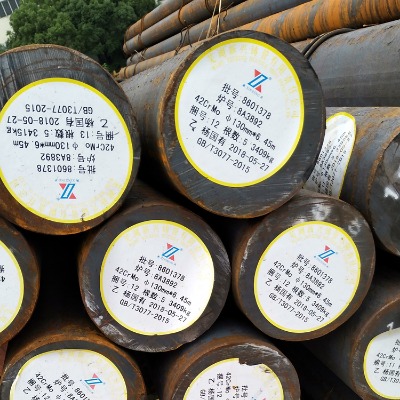 42crmo�A� 42crmoa�A� ��Ƥ��܈���� �����|��