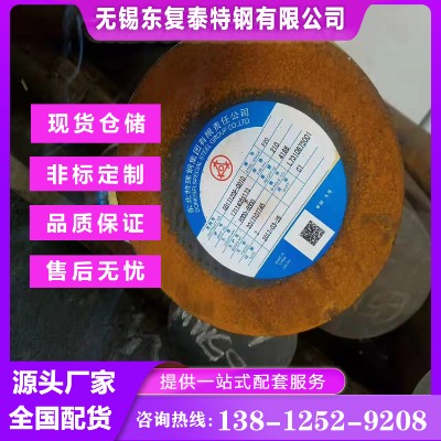 p20�A� ģ��� �Ͼ�p20�A�