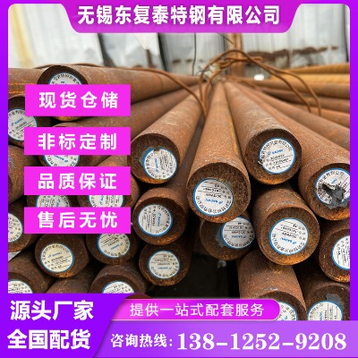 f12�A� �ߜغϽ�� �F؛�ٰl �r����� Ҏ���Rȫ