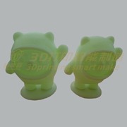 ����ְ�3d��ӡһ�γ��;��ȸ�