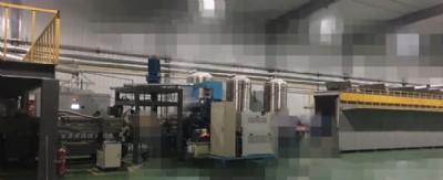 �U��늳ظ�Ĥ�O��