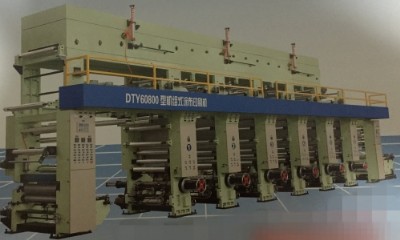 tb1-861300��ȫ�Ԅ�Ϳ���C