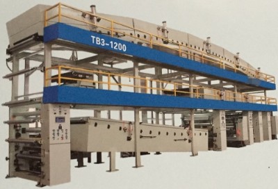 gt2-1000�͸����p��Ϳ���C