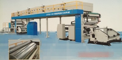 pteͿ���C�m�û���4.5um-30um