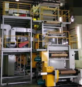 Ϳ���C�����̏S��ֱ�NͿ���C