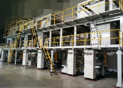 Ϳ���C����Ϳ���C