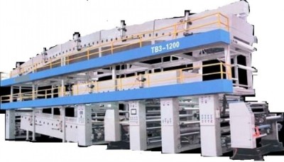 ��WĤ���y��Ϳ���C