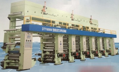 �����z�x��ĤͿ���C