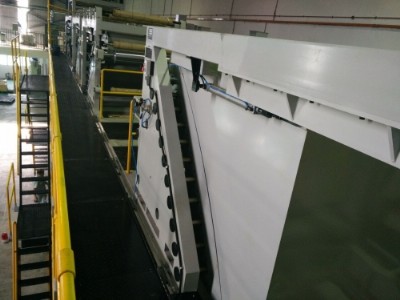 �^������pe���o(h��)ĤͿ���C(j��)