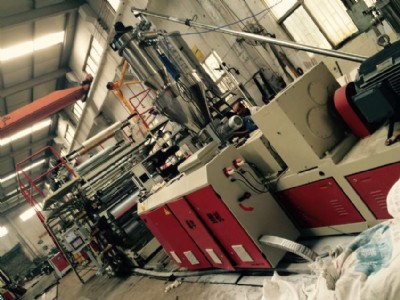 ���䷽pvc����һ�ذ����a(ch��n)���O(sh��)��