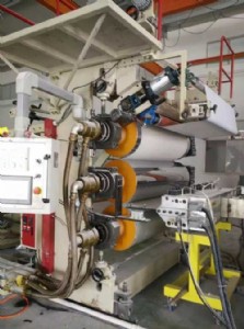 pvc����һ�ذ���݁�O�似�g