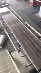 pvc����һ�ذ���݁���a���Cе�O��