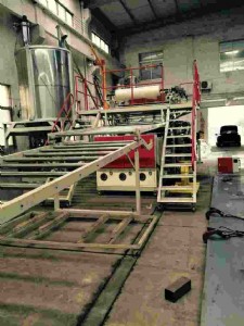 pvc�ذ����a���䷽���g�c��ˇ