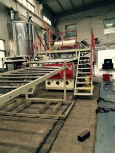 pvc�ذ�D���¼��g(sh��)�a(ch��n)Ʒ