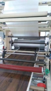 pvc�ذ�C(j��)е���_�l(f��)�a(ch��n)Ʒ