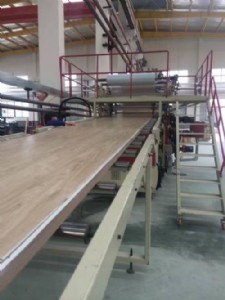 pvc�ذ����a(ch��n)��һ�C����