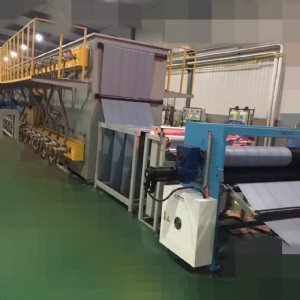 �U��늳ظ�Ĥ���a��